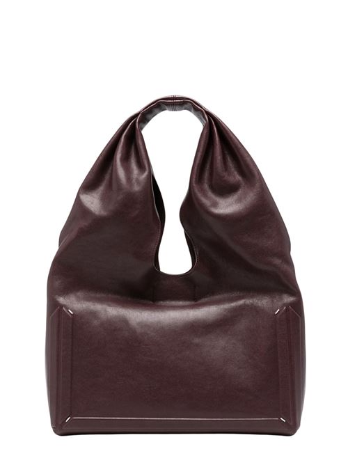 Borsa Box medium MAISON MARGIELA | SB2WD0103P8982T5171